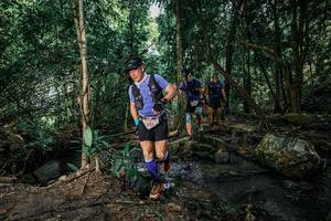 BIB: 
                            <button type="button" onclick="openModal(25747011)" class="btn btn-primary btn-sm float-right btn-popup" data-toggle="modal" data-target=".modal-high-quality">
                        <i class="fas fa-shopping-cart"></i> Add to Cart
                    </button>
                                            <button type="button" onclick="isThisMe(25747011, true)" class="btn btn-success btn-sm float-right btn-popup btn-isme hidden" data-toggle="tooltip" data-placement="bottom" title="นี่คือรูปของคุณใช่ไหม คลิกที่นี่เพื่อเอาเข้าอัลบั้ม">
                        <i class="fas fa-plus"></i> Add to album
                    </button>
                    <button type="button" onclick="isThisMe(25747011, false)" class="btn btn-warning btn-sm float-right btn-popup btn-isnotme hidden">
                        <i class="fas fa-ban"></i> Remove from album
                    </button>